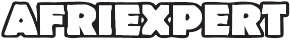 Afriexpert